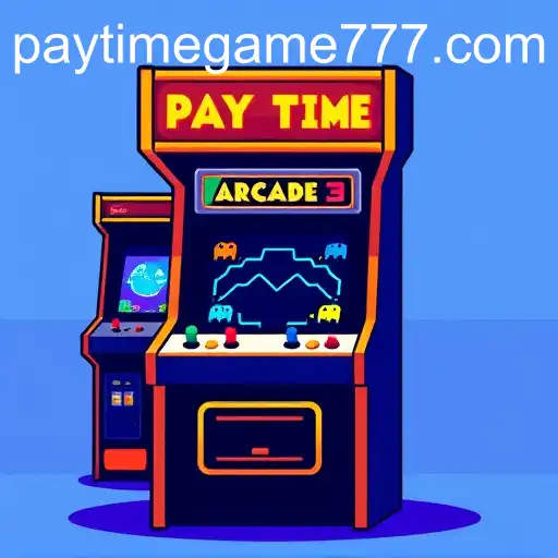 Exploring the Exciting World of Arcade Games: A Nostalgic yet Thrilling Experience