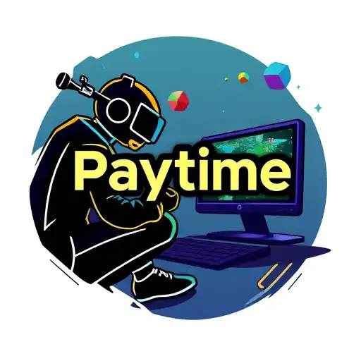 Evolution of Paytime Games in the Digital Era
