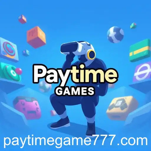 Trends in the Gaming Industry