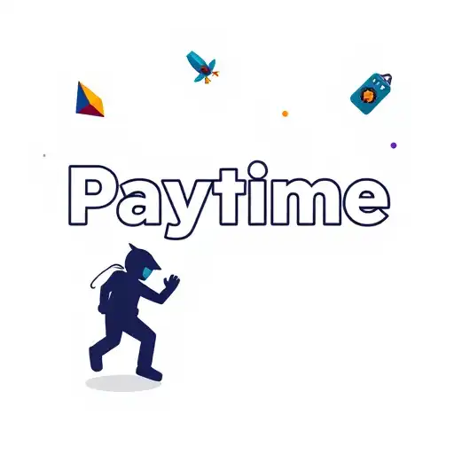 The Rise of Paytime Games in the Global Market
