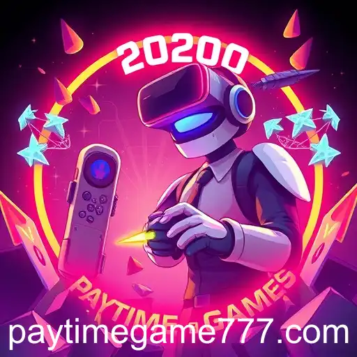 Emerging Trends in Online Gaming