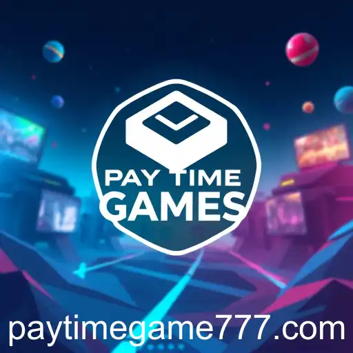 The Evolution of Paytime Games Portal
