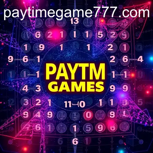 Puzzle Games: A Mind-Bending Journey with Paytime Rewards