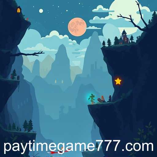 The Evolution of Paytime Games in the Digital Landscape