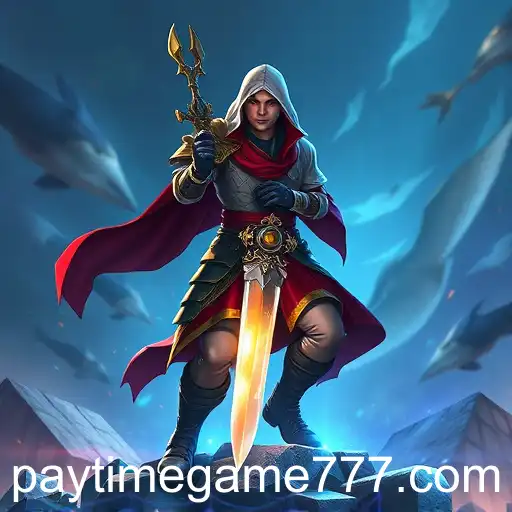 The Diverse World of Paytime Games