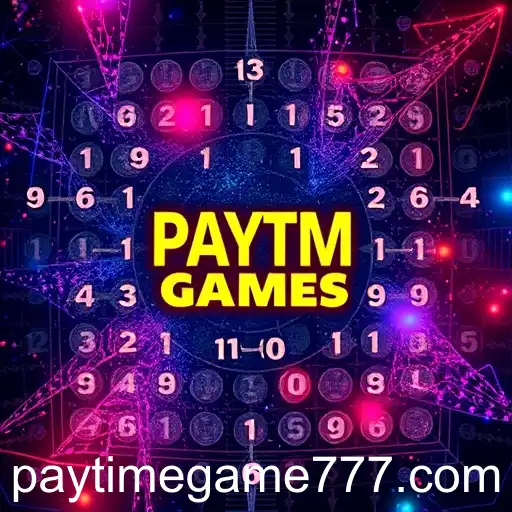 Puzzle Games: A Mind-Bending Journey with Paytime Rewards